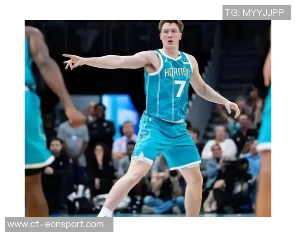 25届新秀季前赛精彩纷呈三大顺位球员表现抢眼次轮新秀同样不容小觑