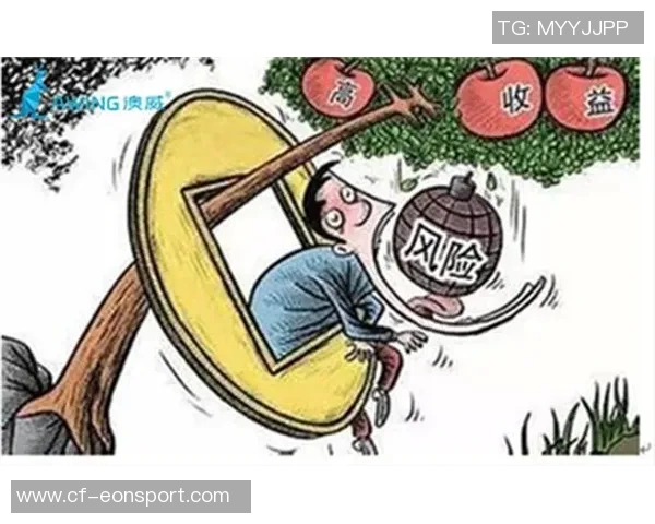 夸梅揭示慈善背后的真相:善行与动机并不总成正比 夸梅揭示慈善背后的真相:善行与动机并不总成正比