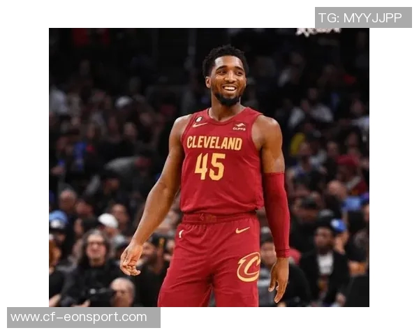 米切尔谈2K公园模式使用本尊遭质疑玩家不信他的真实身份