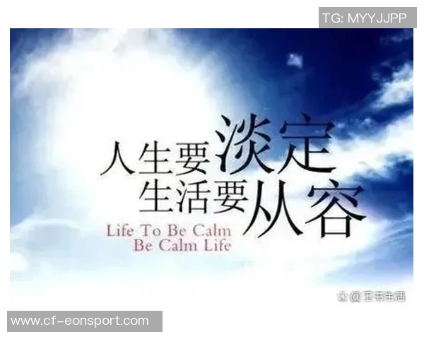 生活琐事与心情碎片的交织分享合集四篇 生活琐事与心情碎片的交织分享合集四篇