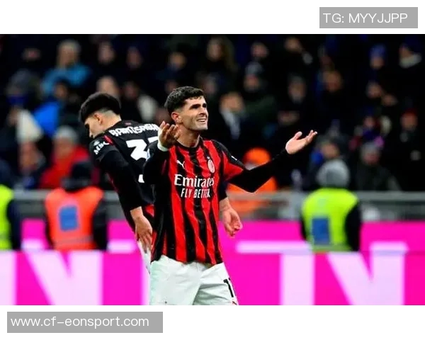 卡萨诺称赞普利西奇和迈尼昂是米兰新领袖上轮表现完全配得胜利 卡萨诺称赞普利西奇和迈尼昂是米兰新领袖上轮表现完全配得胜利