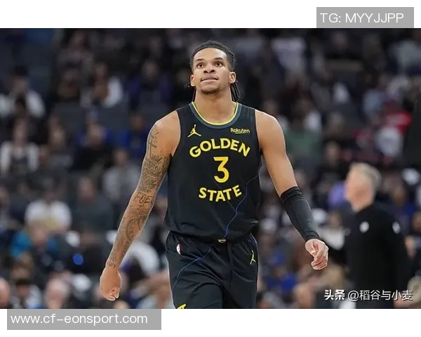 25届新秀季前赛精彩纷呈三大顺位球员表现抢眼次轮新秀同样不容小觑 25届新秀季前赛精彩纷呈三大顺位球员表现抢眼次轮新秀同样不容小觑