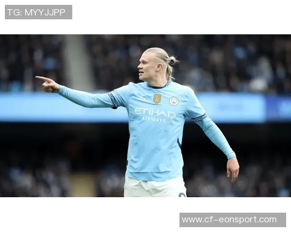 早报：曼城战胜伯恩茅斯继续追赶榜首魔人双响助力球队胜利