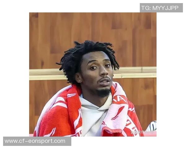 山西队签约外援黑根斯上赛季新疆表现出色场均贡献数据分析 山西队签约外援黑根斯上赛季新疆表现出色场均贡献数据分析