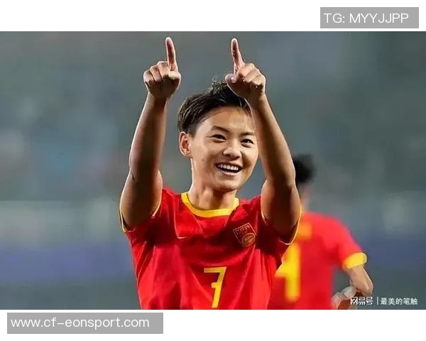 王霜未获奖引发争议女足亚冠成就应受到更多重视