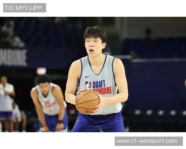 25届新秀季前赛精彩纷呈三大顺位球员表现抢眼次轮新秀同样不容小觑