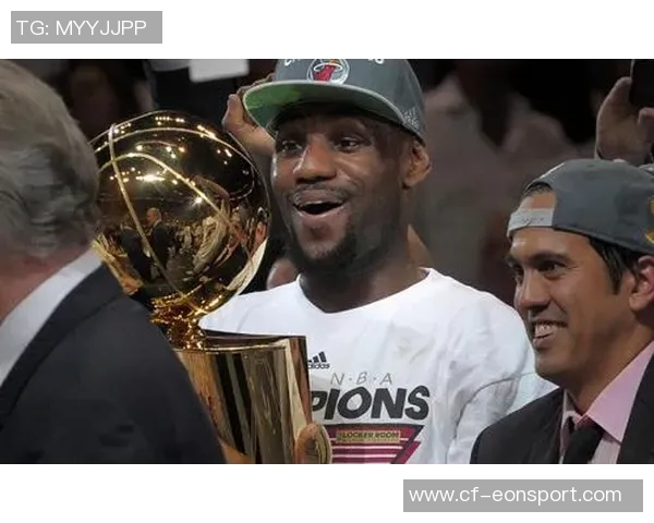 斯波盛赞约维奇成长续约合同为他应得的6240万四年大礼包